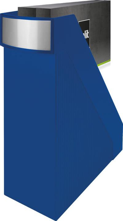 Produktbild Helit Stehsammler the tower line Linear (C4)