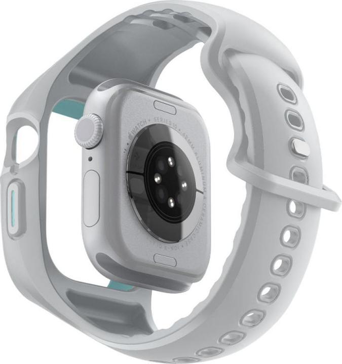 Produktbild Spigen Liquid Air Pro