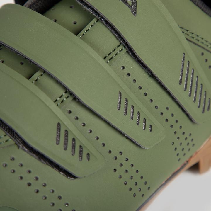 Produktbild Endura Hummvee XC Schuh (42)