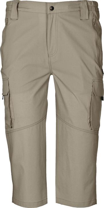 Produktbild Rukka Quarter Pants Herren 3/4 Hose (L)
