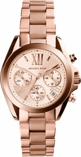Produktbild Armani Exchange Spencer (Analoguhr, 44 mm)
