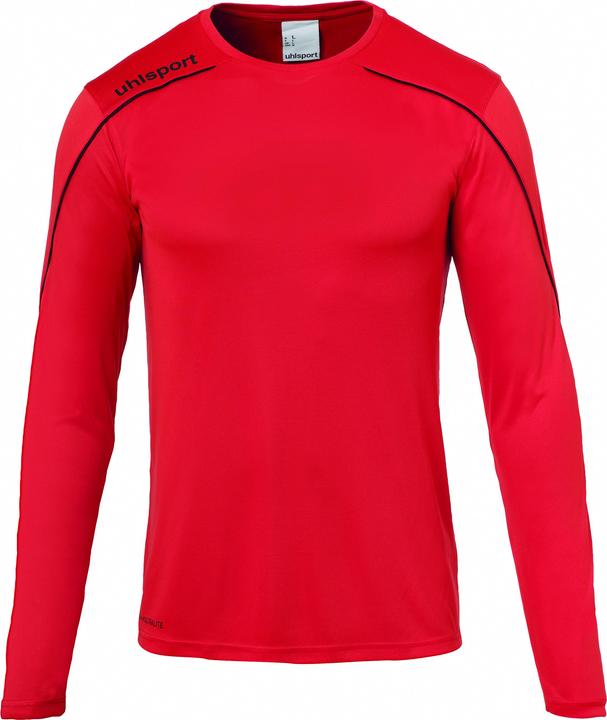 Actual product image Uhlsport Stream 22 (L)