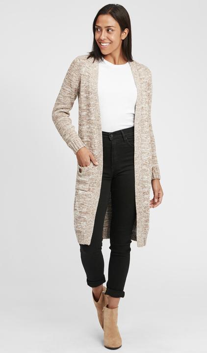 Produktbild Oxmo OXPhiletta 21300535ME (XS)