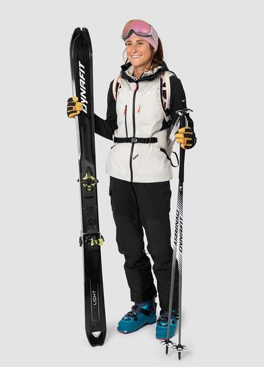 Produktbild Salewa Sella L Rucksack Da (24 l)