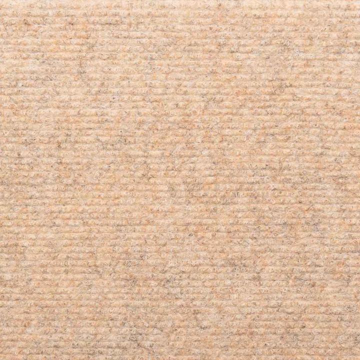 Produktbild vidaXL Stufenmatte (65 x 21 cm)