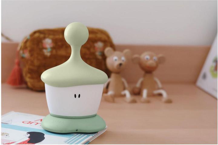 Image du produit Beaba Pixie Stock