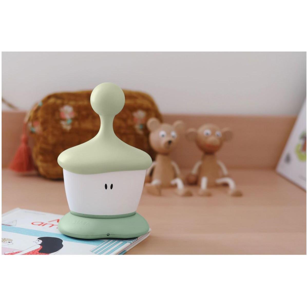 Thumbnail - Beaba, Nachtlicht, Pixie Stock