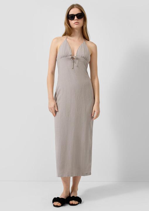 Produktbild s.Oliver Kleid (44)