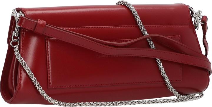 Image du produit Picard Clutch Rome