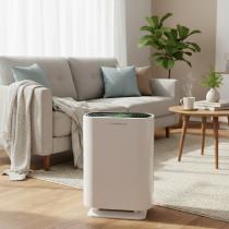 Image du produit Esperanza Air Purifier EHP003 (50 m²)