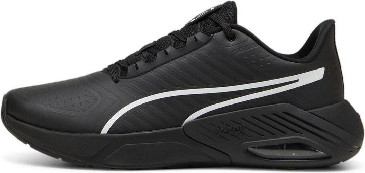 Produktbild Puma X-Cell Nova FS SL (41)