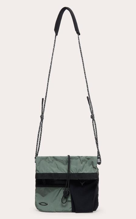 Produktbild Oakley Reserve