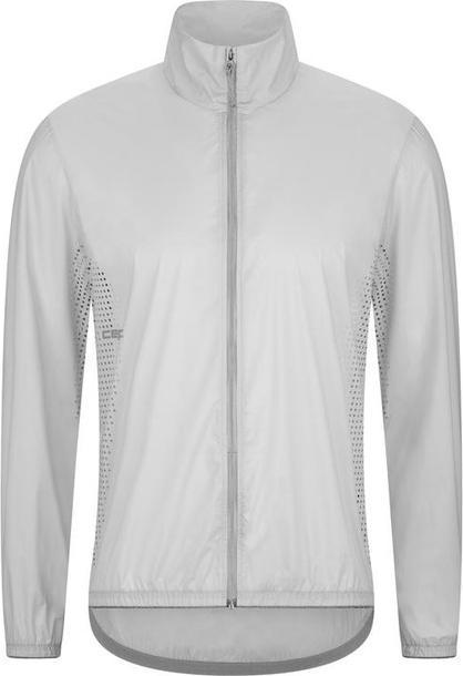 Actual product image Cep Pro run ultralight windbreaker (XXL)