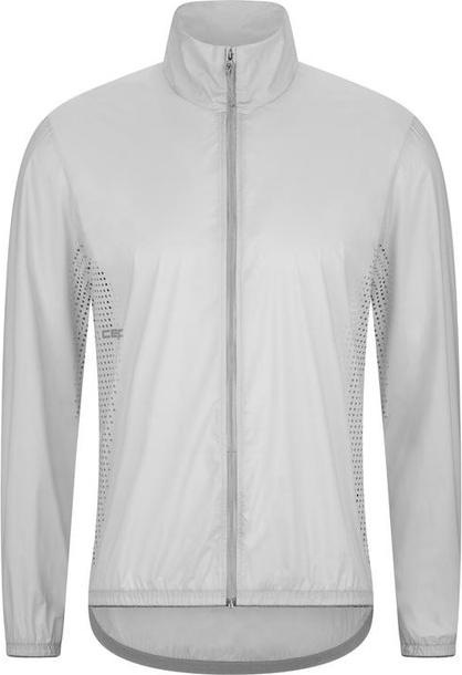 Immagine prodotto Cep Pro run ultralight windbreaker (L)