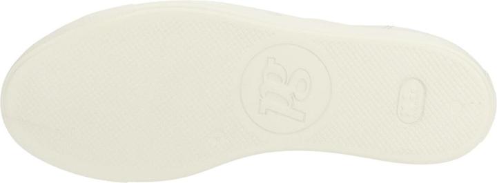 Immagine prodotto Paul Green Sneaker (39)