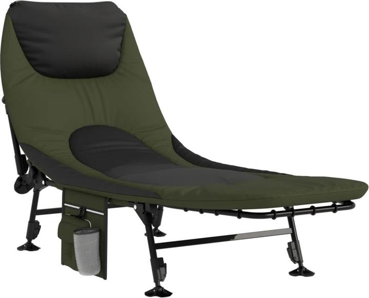 Image du produit VidaXL Katuscha (84 cm)