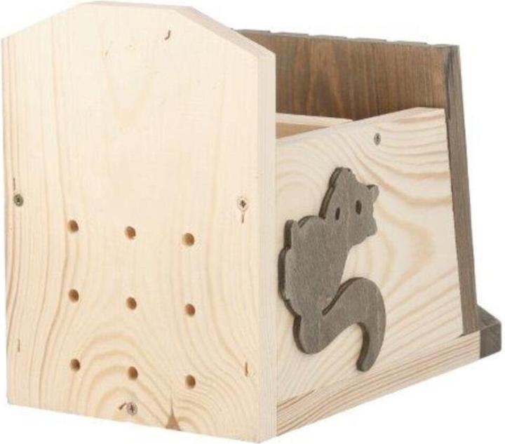 Produktbild Siena Garden Eichhörnchen