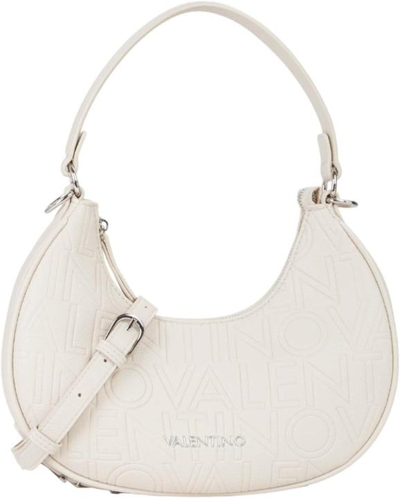 Immagine prodotto Valentino Shelby Schultertasche 29 cm