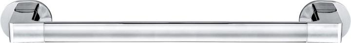 Actual product image Wenko Uno