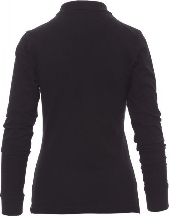 Immagine prodotto Payper Donna Polo Firenze (XS)
