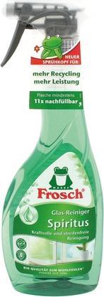 Immagine prodotto Frosch Spirito