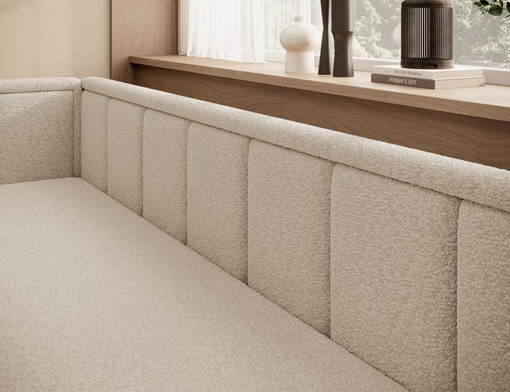 Produktbild ELTAP Fulgeo (3-Sitzer)