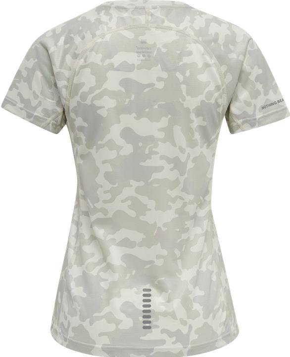 Immagine prodotto Newline Maglietta Da Corsa Per Donne Ss (XL)