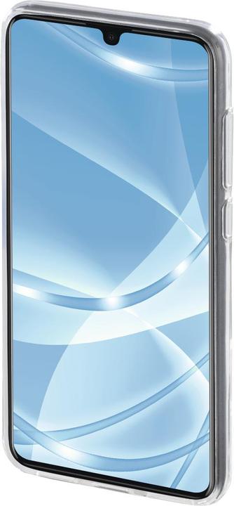 Produktbild Hama Crystal Clear (Samsung Galaxy A41)