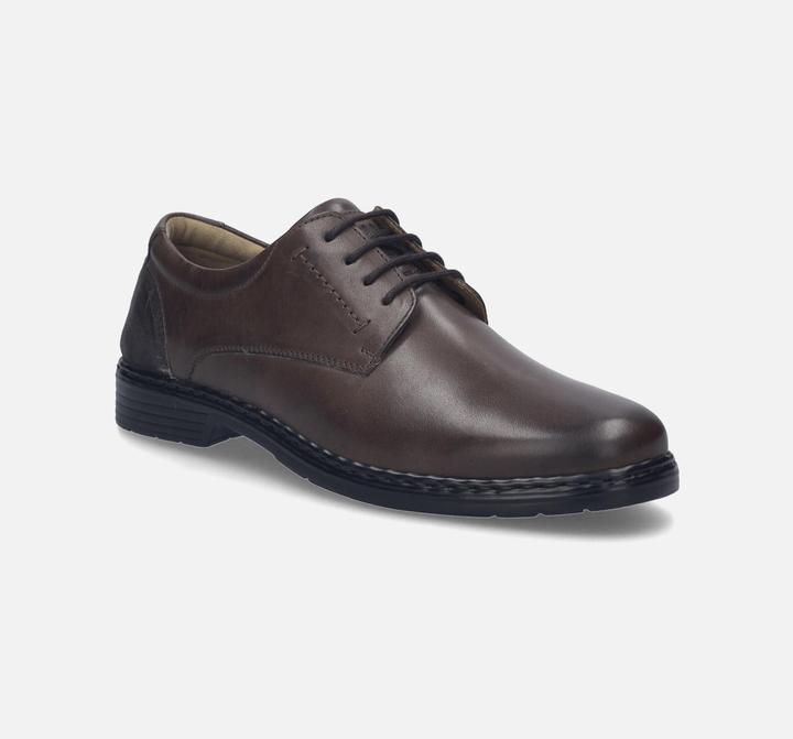 Actual product image Josef Seibel 42801-860 (50)