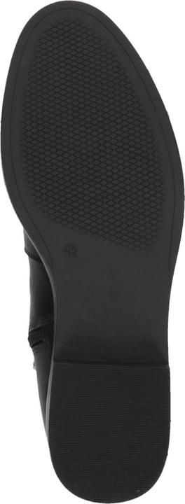 Actual product image Caprice Ankle boot (40)