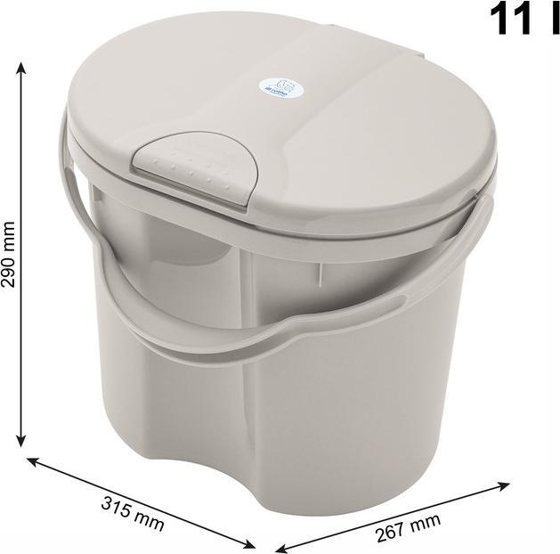 Produktbild Rotho Babydesign Tilo