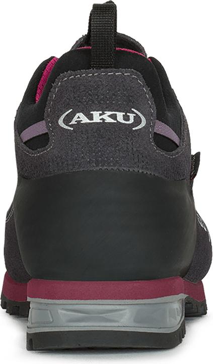 Produktbild AKU Women's Link GTX (37)