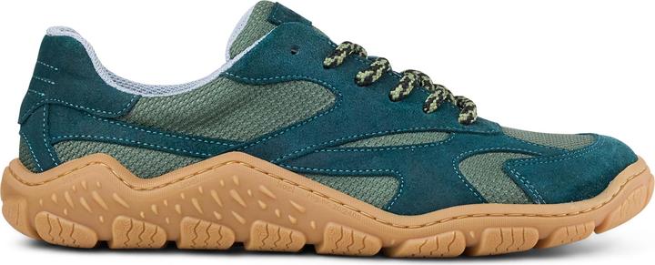 Produktbild Koel Ralph (41)