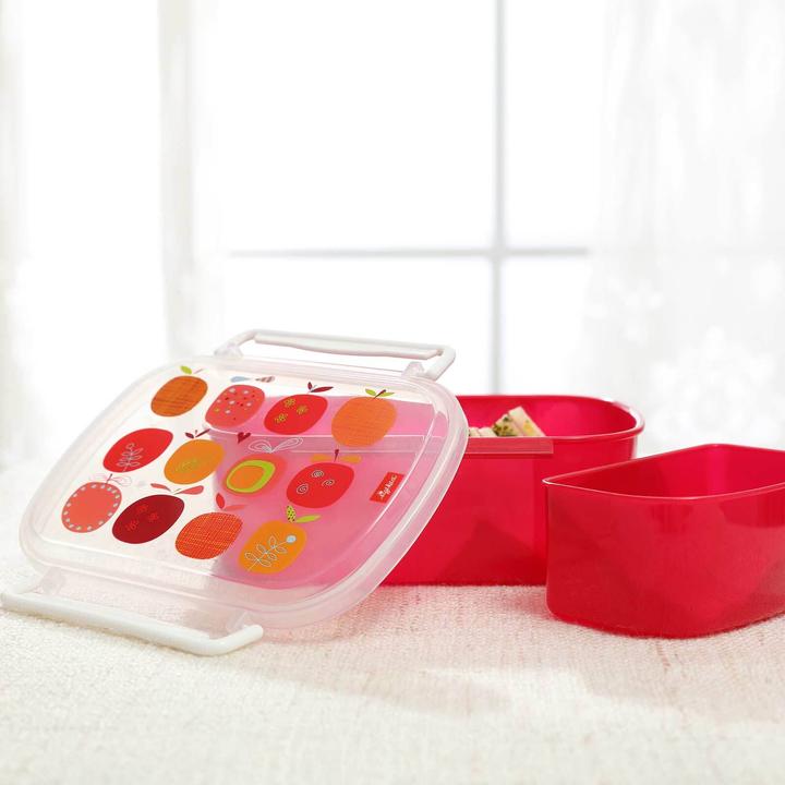 Immagine prodotto Sigikid Lunchbox