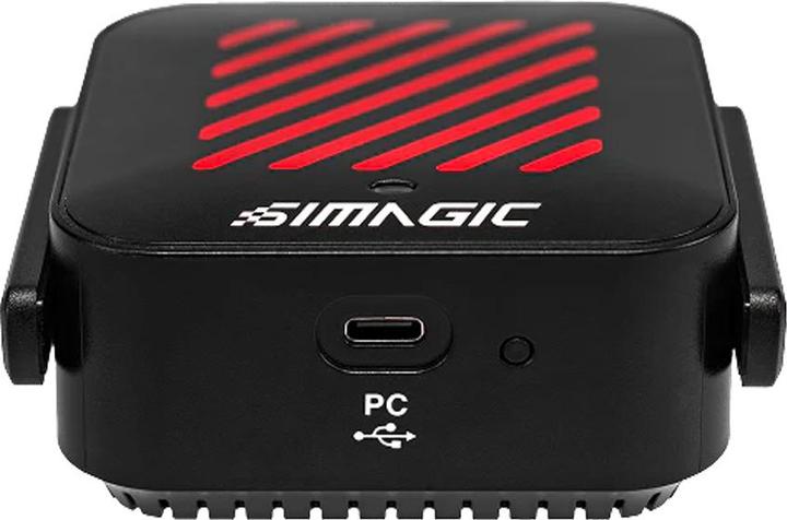 Produktbild Simagic AirLink Wireless Hotspot