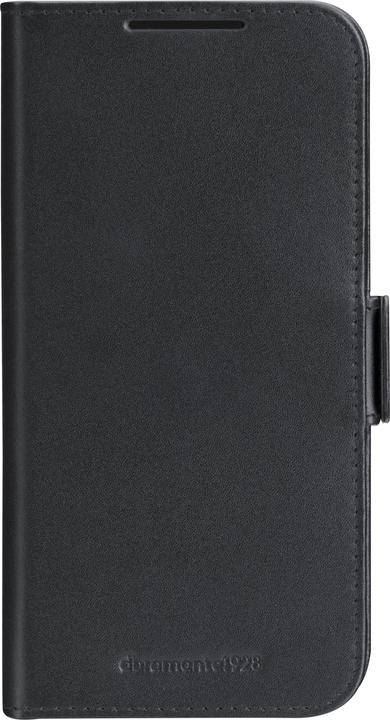 dbramante1928 COPENHAGEN 3 - GALAXY S25 - (Samsung Galaxy S25)