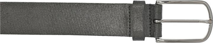 Produktbild Vanzetti Gürtel (100)