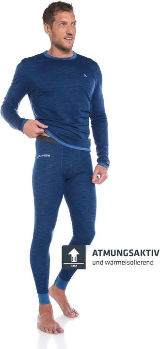 Immagine prodotto Schöffel Sport (M)