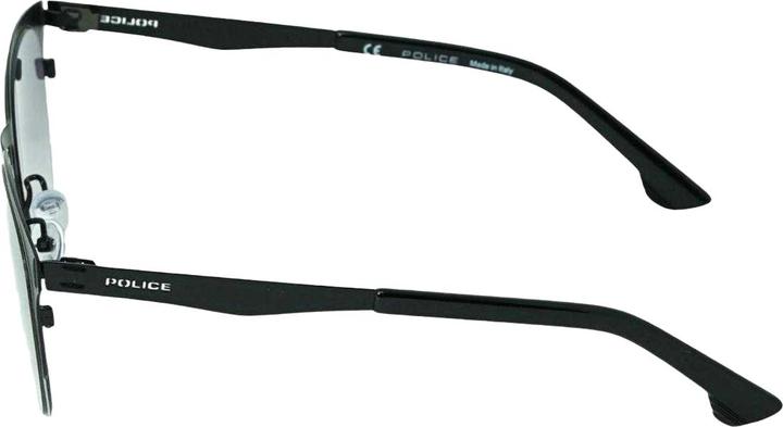 Produktbild Police Sonnenbrille