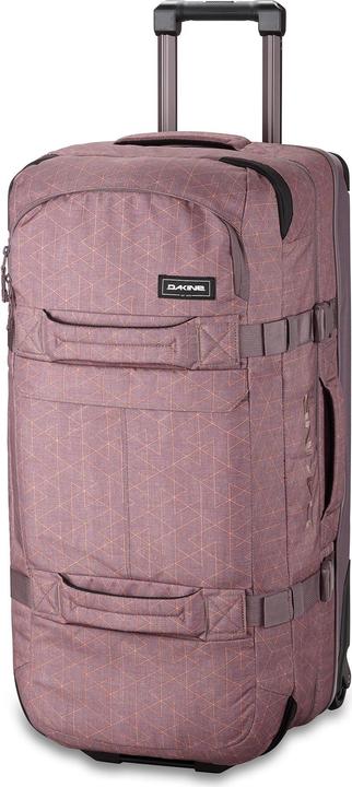 Produktbild Dakine Reisekoffer Split Roller 85L (85 l)