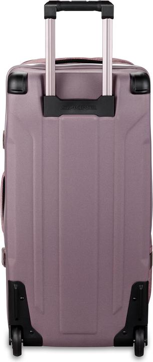 Produktbild Dakine Reisekoffer Split Roller 85L (85 l)
