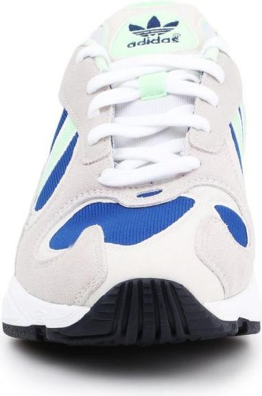 Image du produit Adidas Yung-1 (40 2/3)