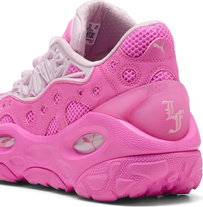 Image du produit Puma La Francé RNNR (47)