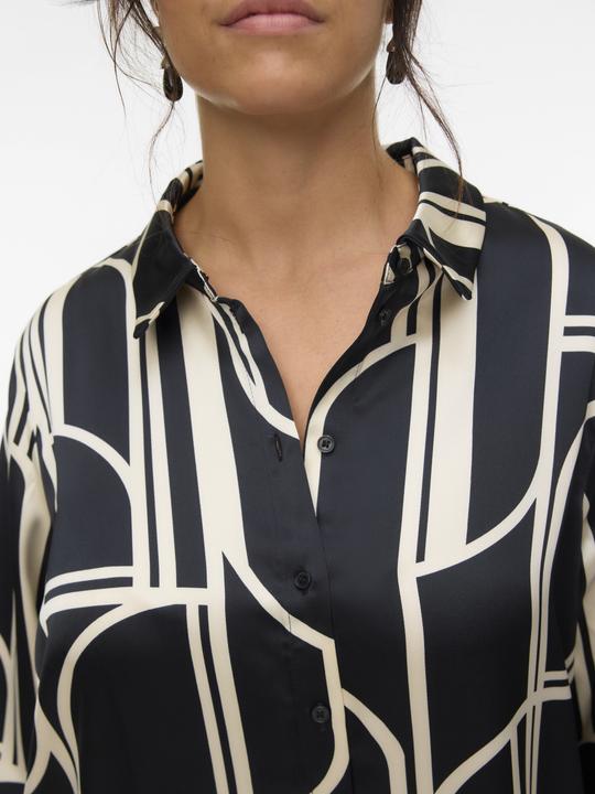 Immagine prodotto Vero Moda VMCHADLEY Hemd Hemd (42)