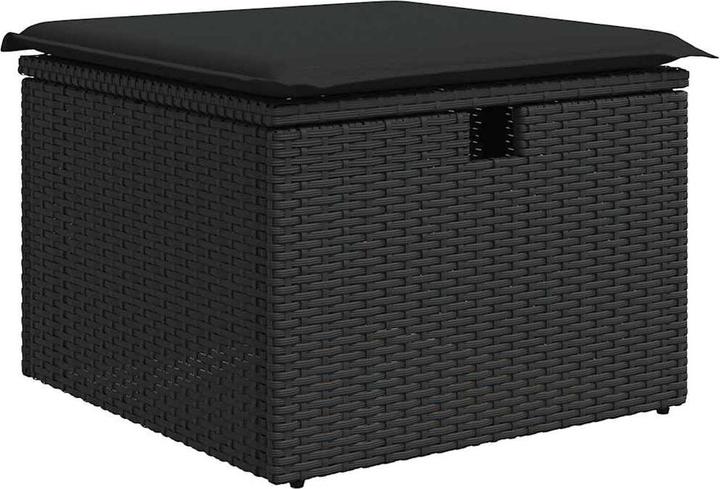 Produktbild vidaXL Alani