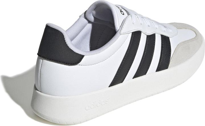 Immagine prodotto adidas Barreda (43 1/3)