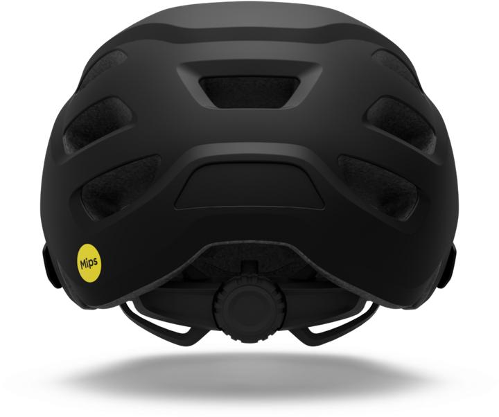 Productafbeelding Giro Tremor Child MIPS (47 - 54 cm)