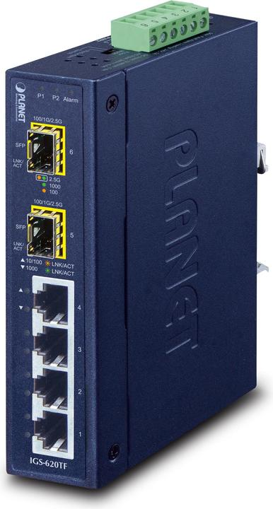Netzwerk Switch