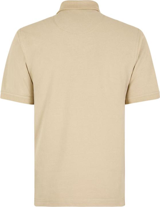 Produktbild Kustom Kit Poloshirt (M)