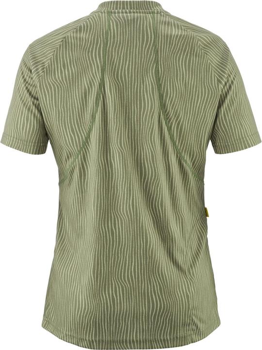 Image du produit Gonso Adventure Jersey Soft Touch (36)